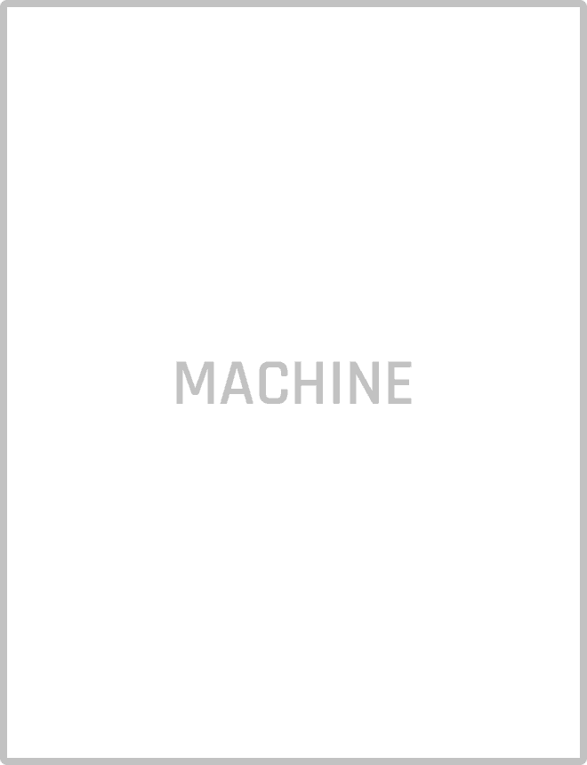 Machine Thumbnail