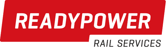 Readypower Rail Services