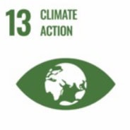 Climate action