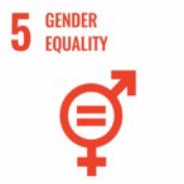 Gender equality