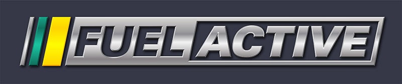 Fuel Active