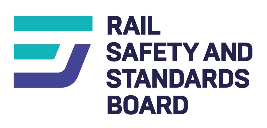 Rail safety and standards board